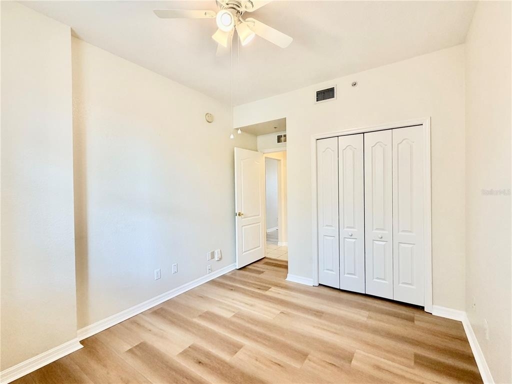 819 Fairwaycove Lane - Photo 31