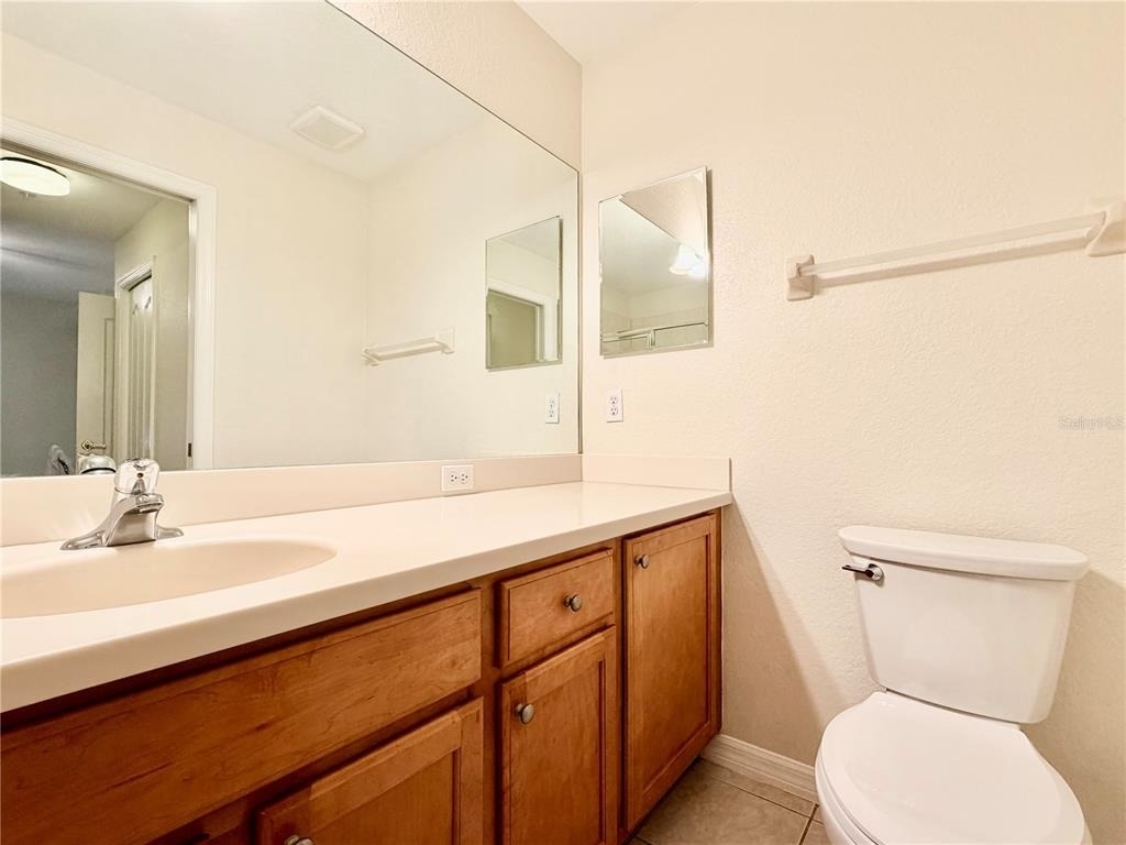 819 Fairwaycove Lane - Photo 30