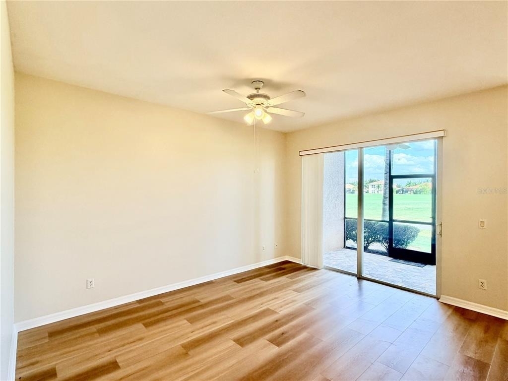 819 Fairwaycove Lane - Photo 8