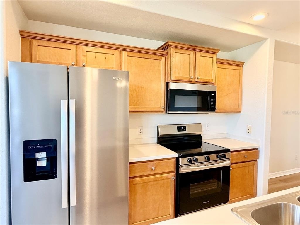 819 Fairwaycove Lane - Photo 13