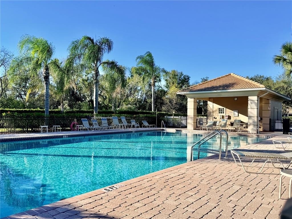 819 Fairwaycove Lane - Photo 41