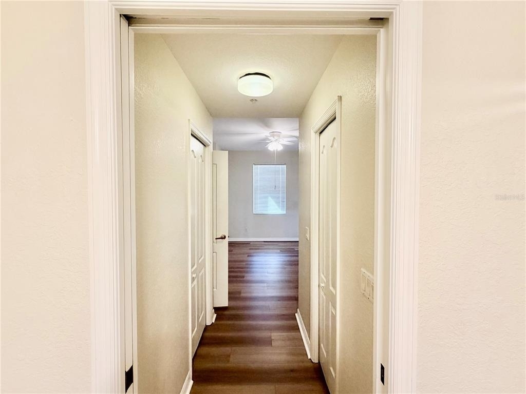 819 Fairwaycove Lane - Photo 26