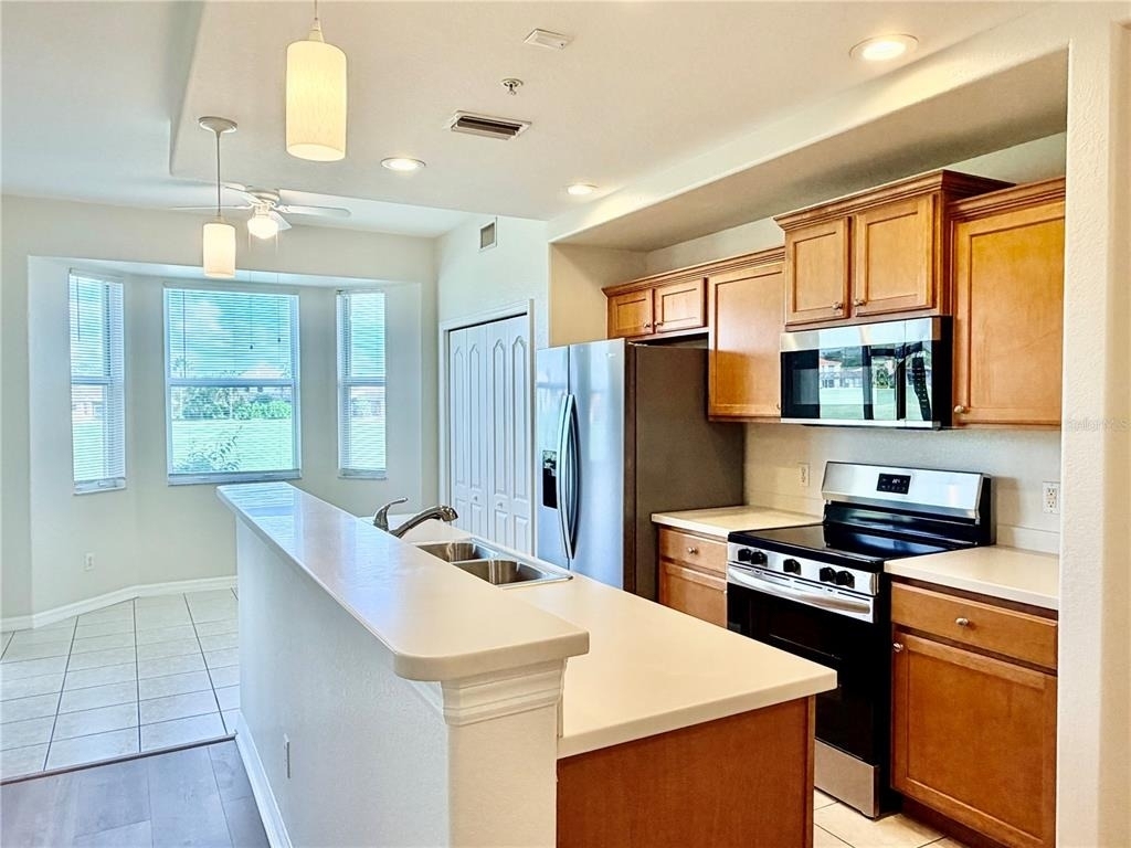 819 Fairwaycove Lane - Photo 14