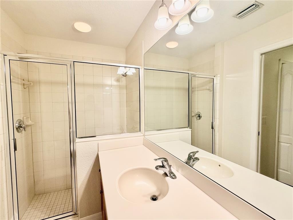 819 Fairwaycove Lane - Photo 29
