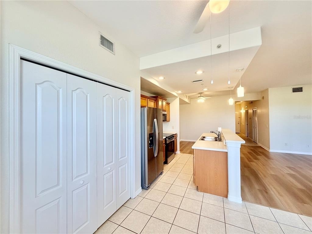 819 Fairwaycove Lane - Photo 18