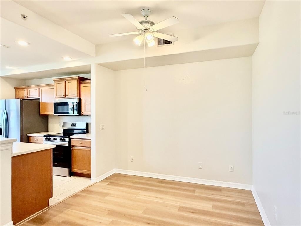 819 Fairwaycove Lane - Photo 20