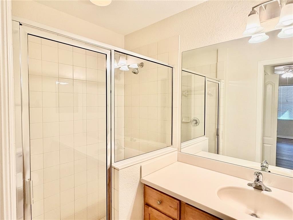 819 Fairwaycove Lane - Photo 28