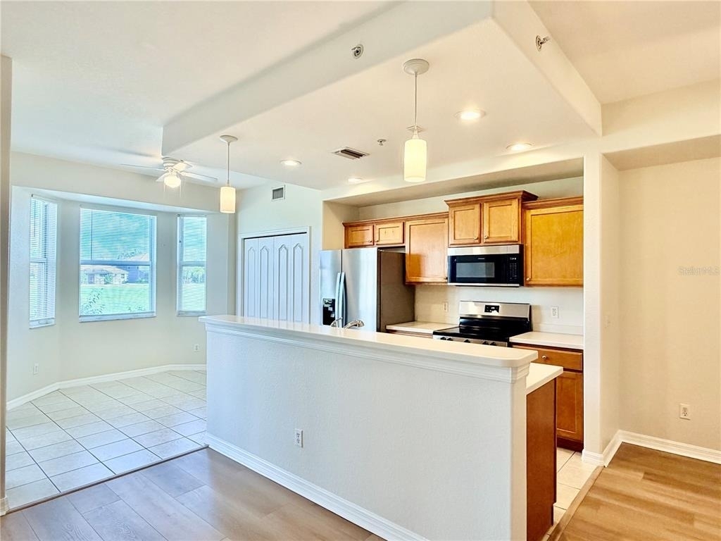 819 Fairwaycove Lane - Photo 5
