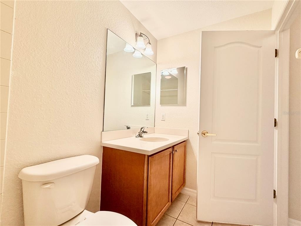 819 Fairwaycove Lane - Photo 34