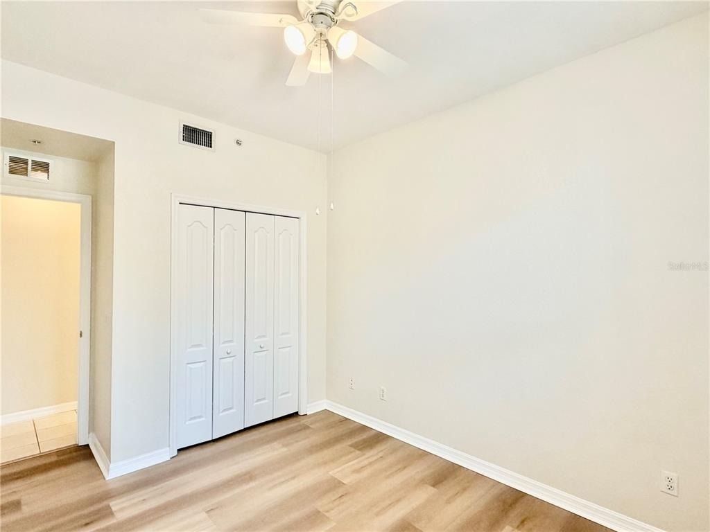819 Fairwaycove Lane - Photo 32