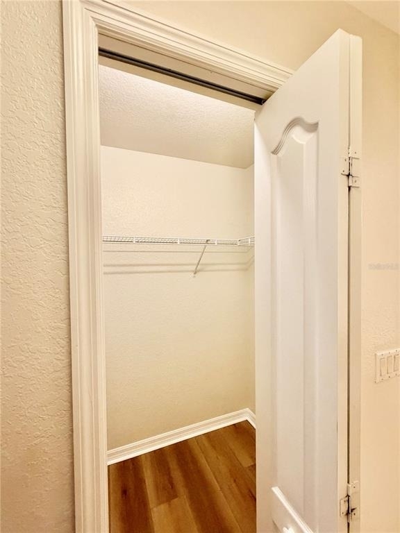 819 Fairwaycove Lane - Photo 24