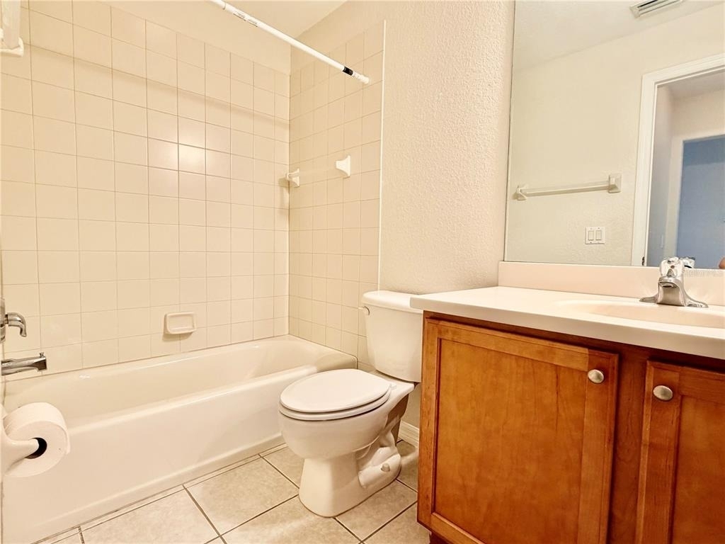 819 Fairwaycove Lane - Photo 35