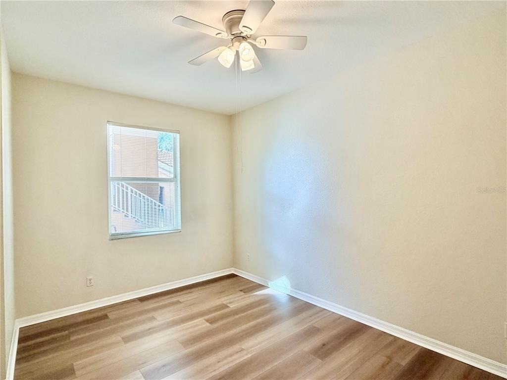 819 Fairwaycove Lane - Photo 22