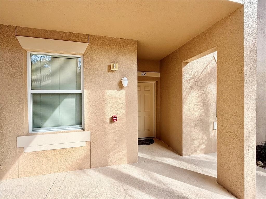 819 Fairwaycove Lane - Photo 1