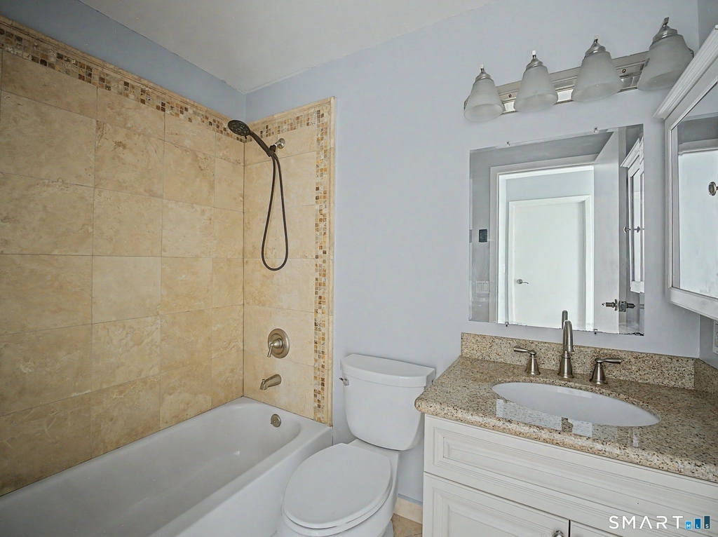 104 North Street - Photo 29