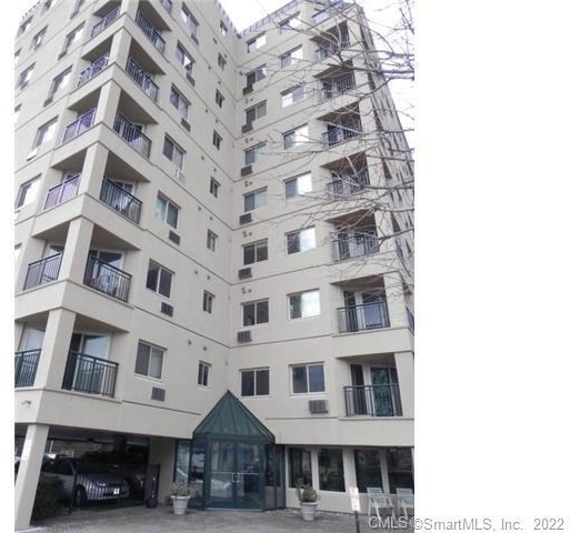 104 North Street - Photo 0