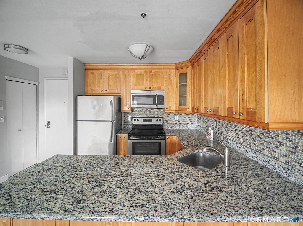 104 North Street - Photo 22