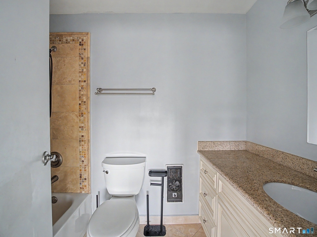 104 North Street - Photo 30