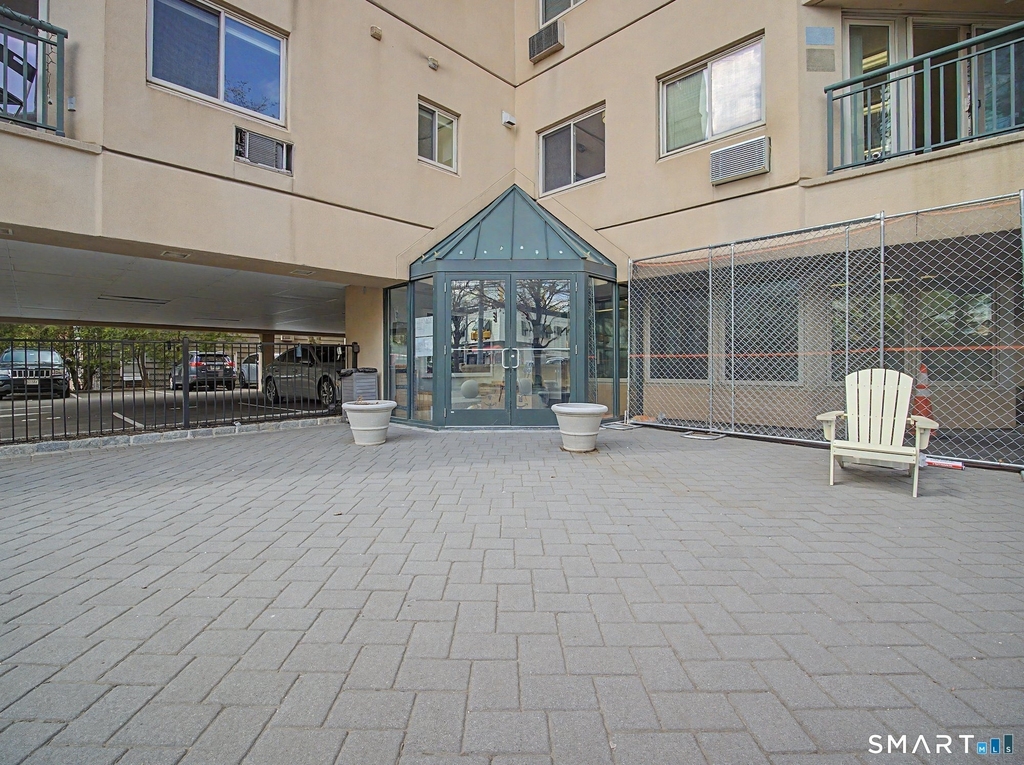 104 North Street - Photo 17