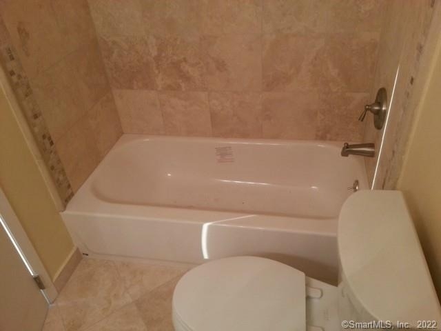 104 North Street - Photo 4
