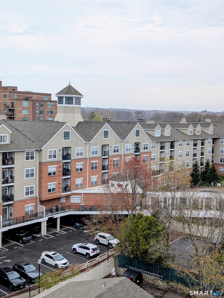 104 North Street - Photo 12