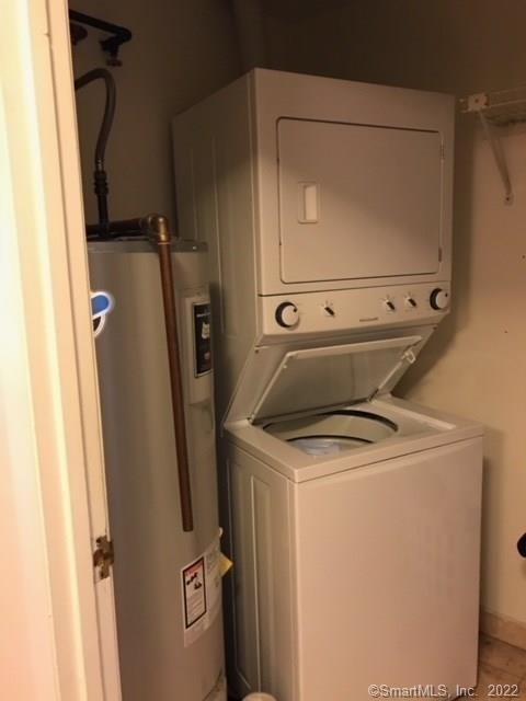 104 North Street - Photo 5