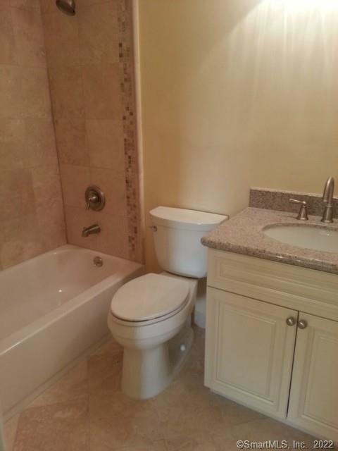104 North Street - Photo 3