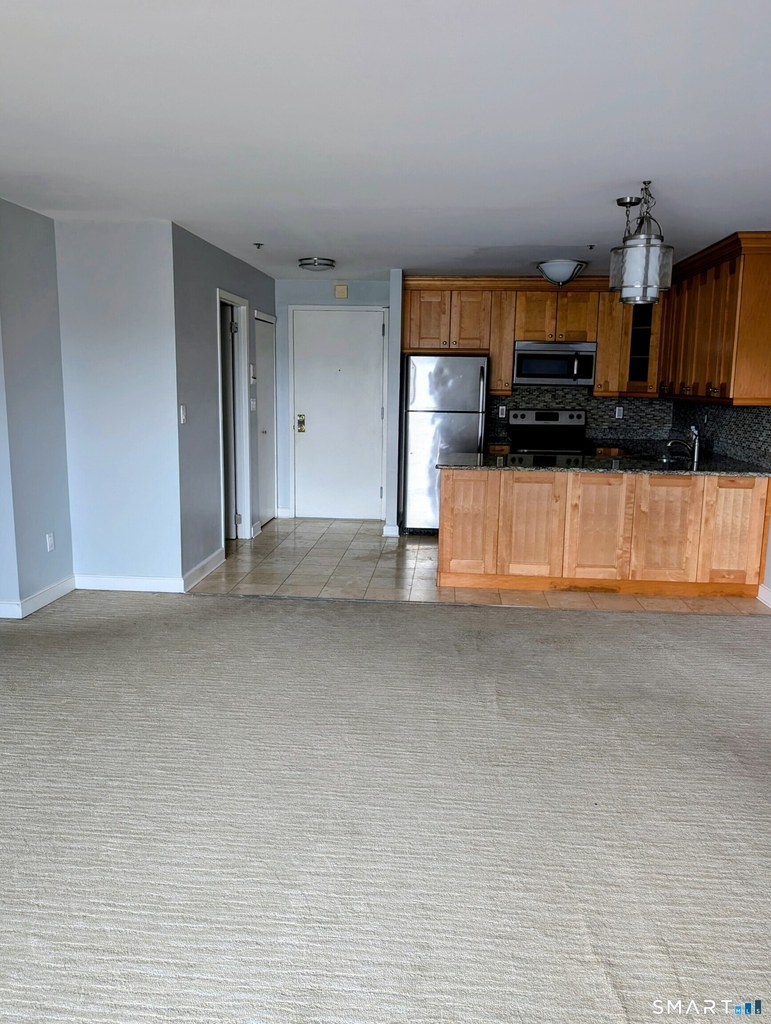 104 North Street - Photo 7