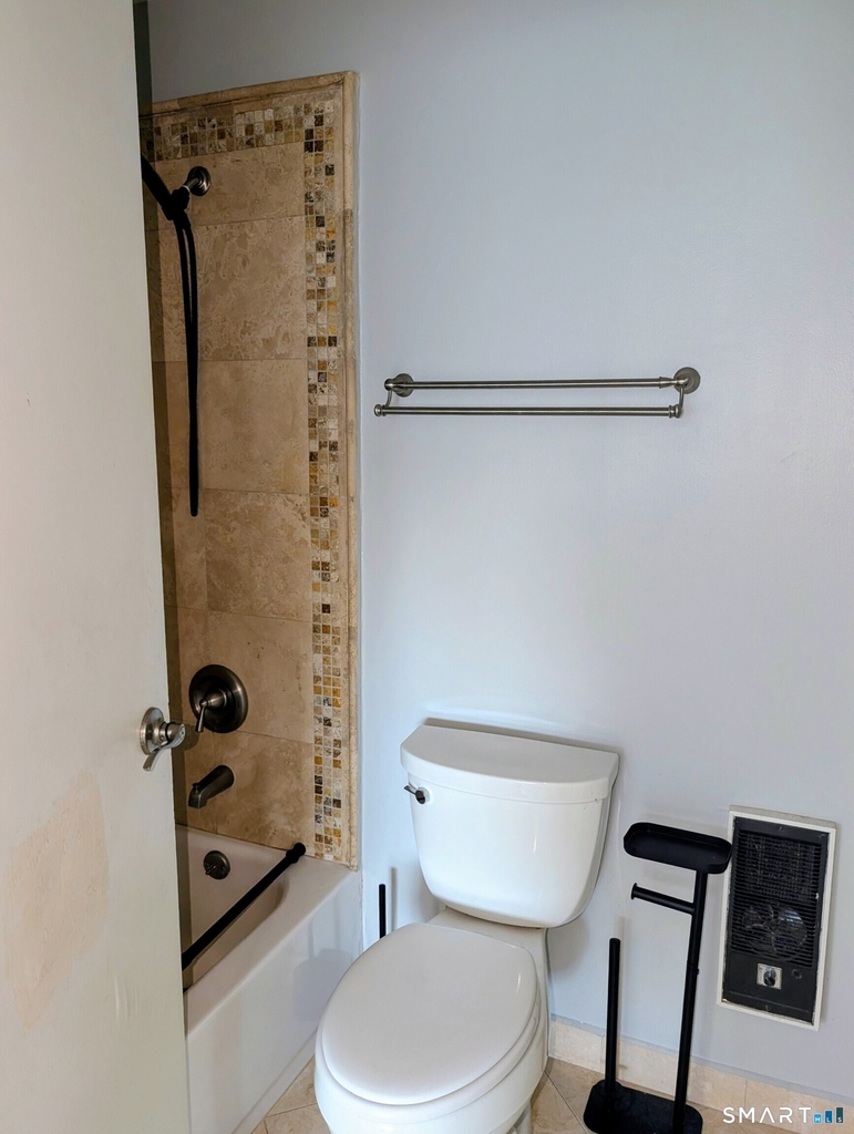 104 North Street - Photo 10