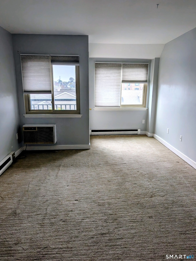 104 North Street - Photo 15