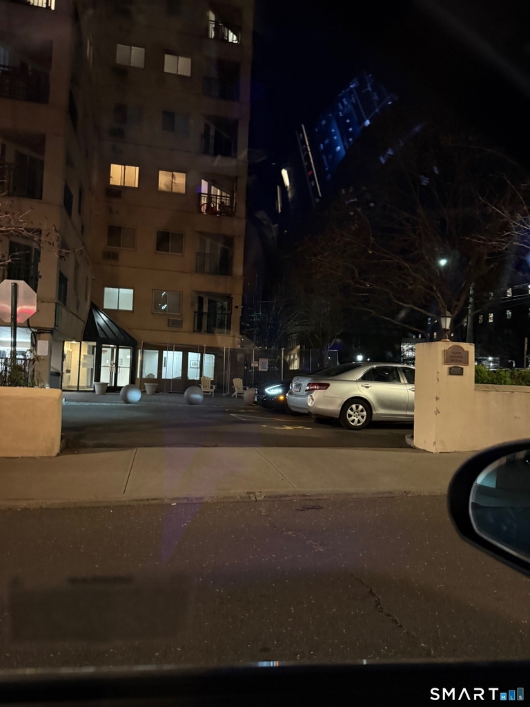 104 North Street - Photo 32