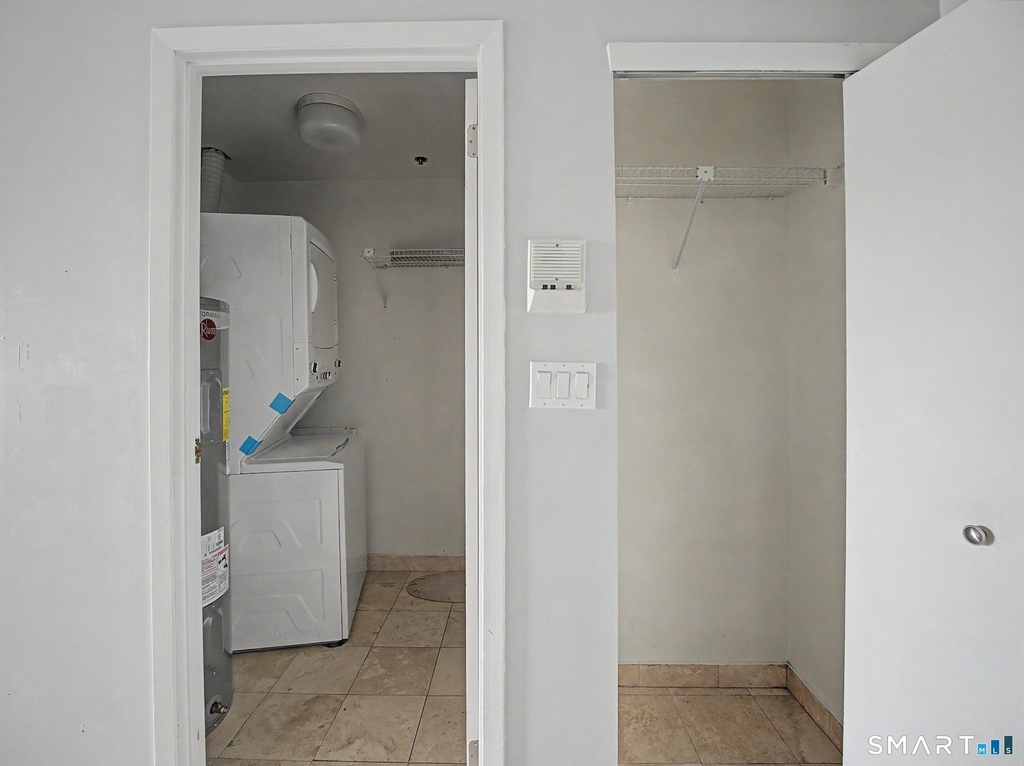 104 North Street - Photo 19