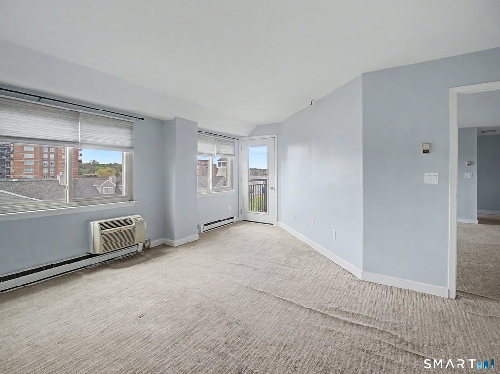 104 North Street - Photo 25