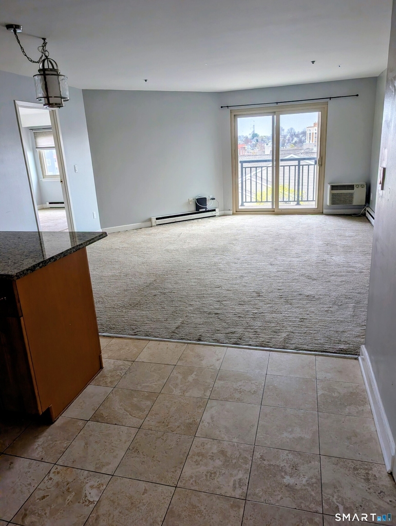 104 North Street - Photo 11