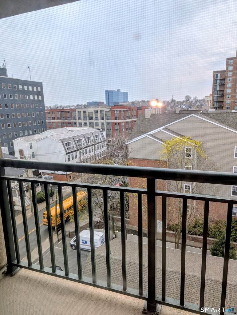 104 North Street - Photo 13
