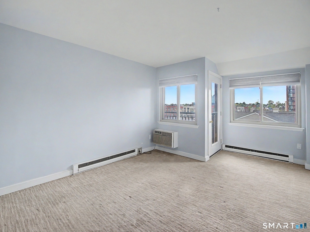 104 North Street - Photo 27