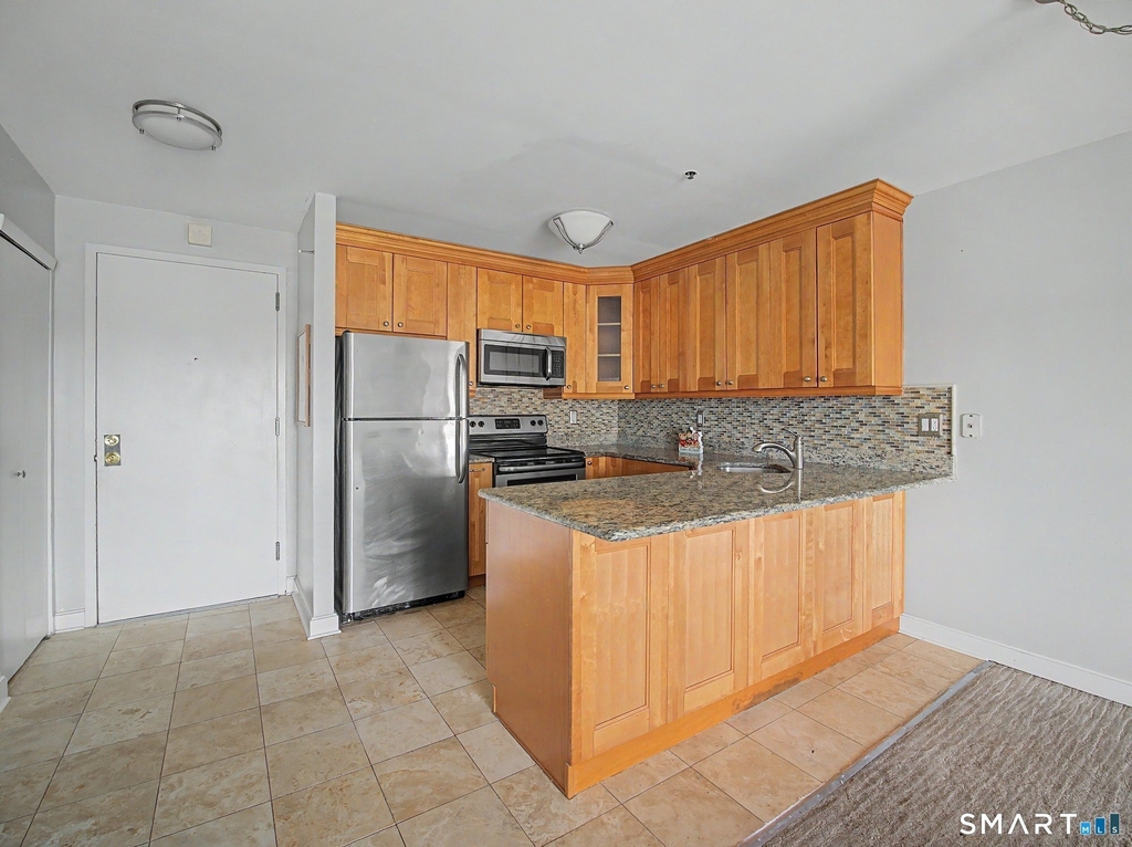 104 North Street - Photo 21