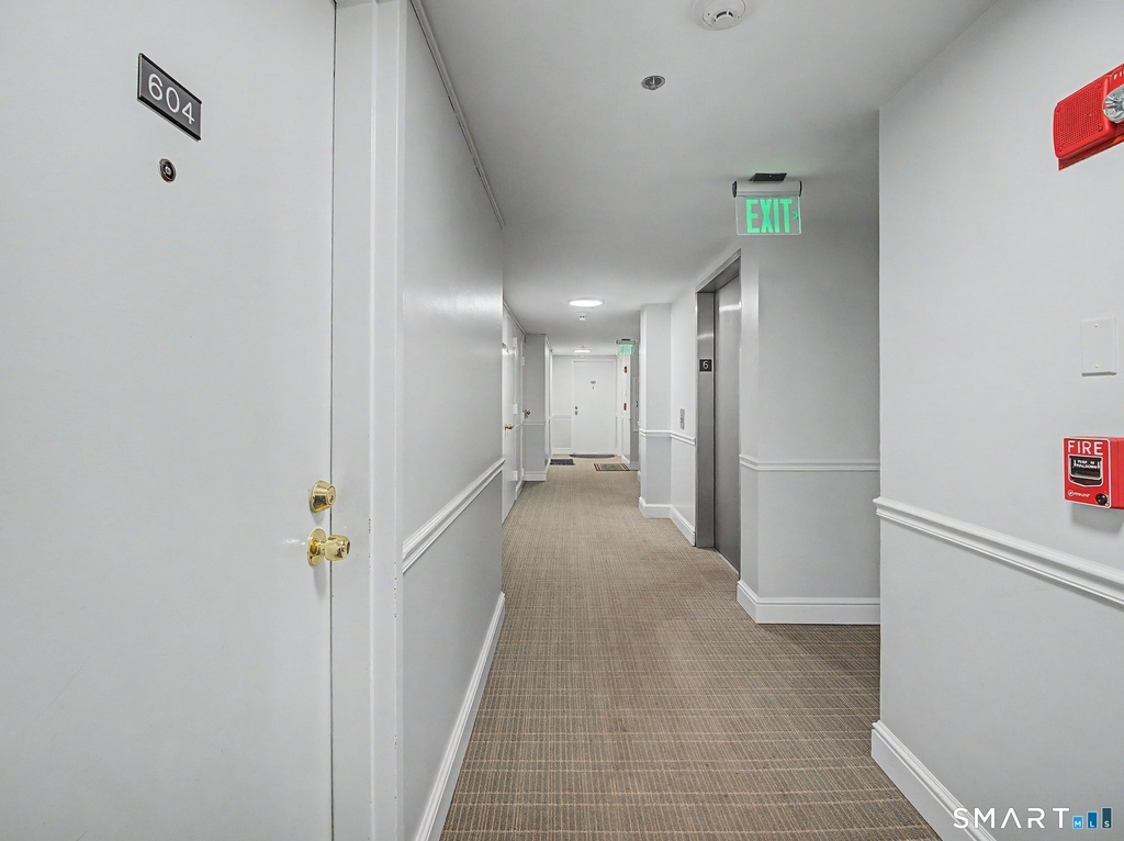 104 North Street - Photo 16