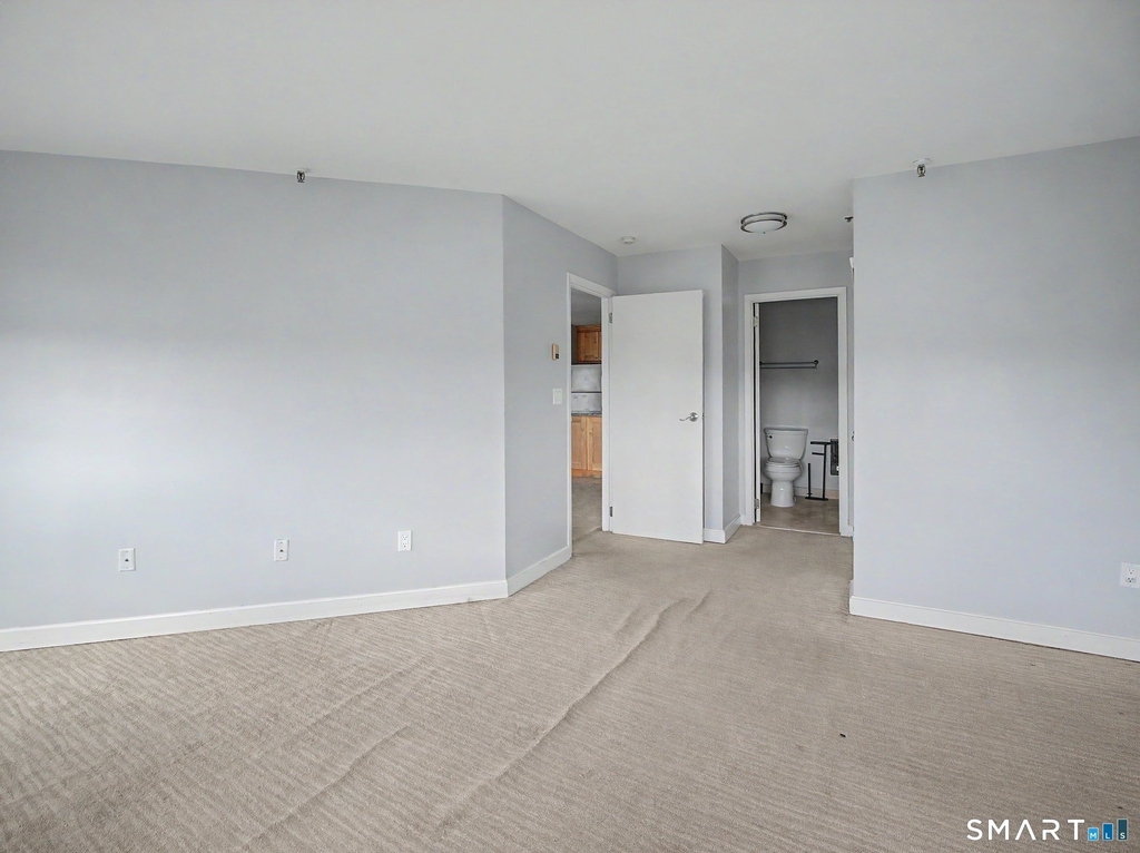 104 North Street - Photo 26