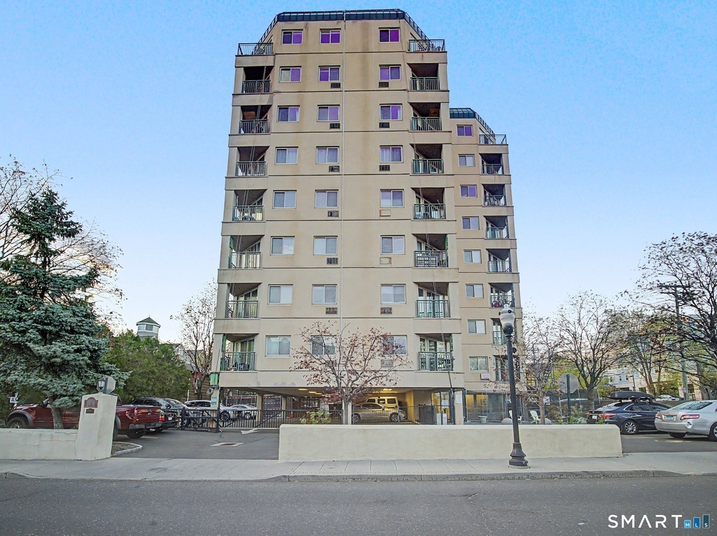 104 North Street - Photo 18