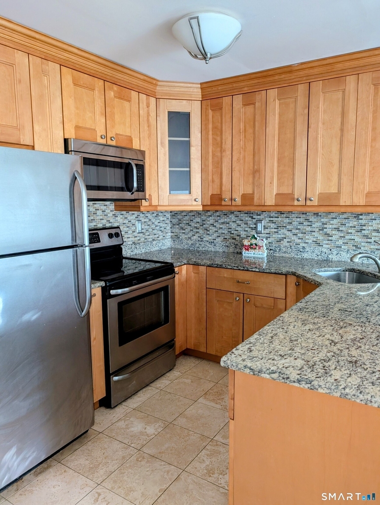 104 North Street - Photo 9