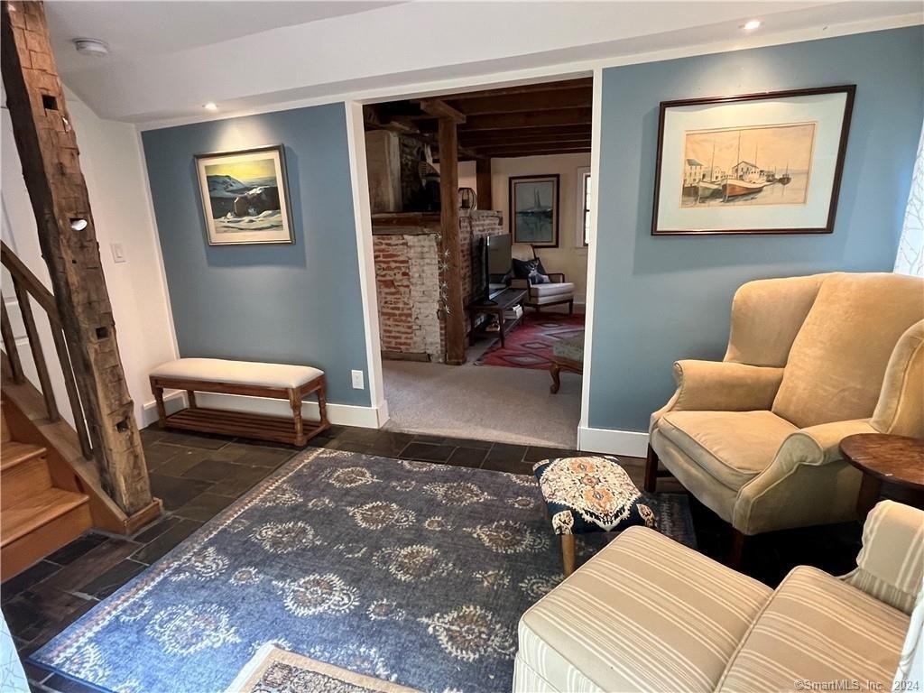 15 Riverview Road - Photo 12