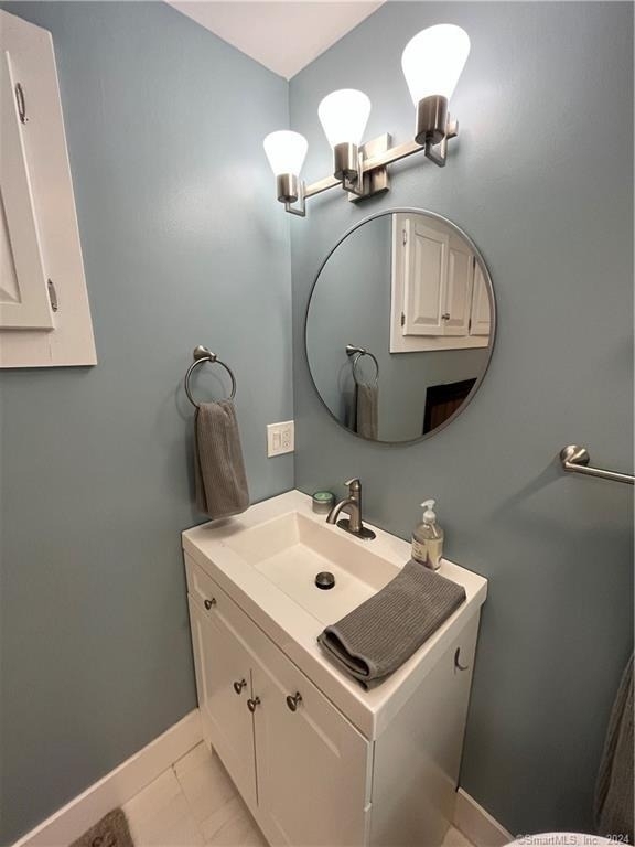 15 Riverview Road - Photo 28