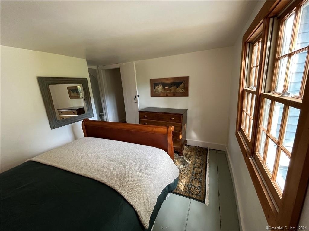 15 Riverview Road - Photo 30