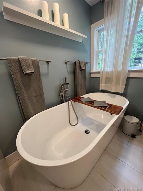 15 Riverview Road - Photo 25