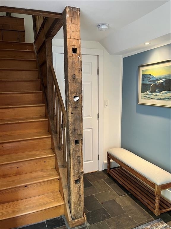15 Riverview Road - Photo 16