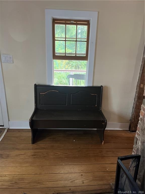 15 Riverview Road - Photo 8