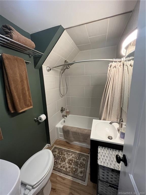 15 Riverview Road - Photo 15
