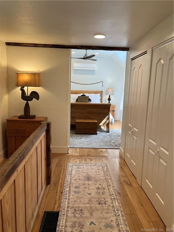 15 Riverview Road - Photo 18