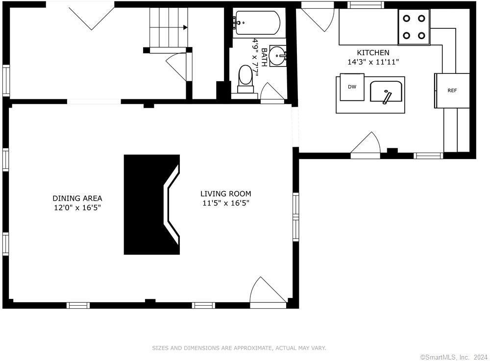 15 Riverview Road - Photo 38
